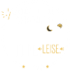 Dumm Sein Leise Spruch Sarkasmus Büro