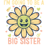 Kønsafsløring babyshower storesøsterbaby
