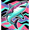 Shark