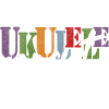 Concert Ukulele