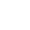 Farm Windmill ECG