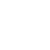 I Miss The 80s