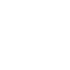 Cat Owner Funny Saying