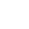 No fishing today Fishing Angler Angling