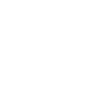 Hamburg Graffiti