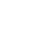 No fishing today Fishing Angler Angling