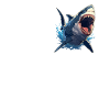 Sharks Shark