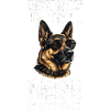 Bevor Du Fragst – Nein