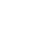 Berlin Graffiti