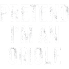 Pretend I'm an oriole
