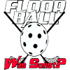 Floorball ....was sonst?
