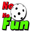 No Floorball No Fun