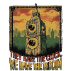 London Reggae