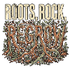Roots Rock Dub