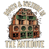 Roots Culture Is The Antidote