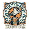 Küstenkultur