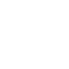 Programmer Evolution Computer Scientist Developer