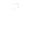 Gott erbarme dich unser