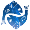 Poisson et univers