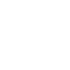 Croix Pinceau Blanche