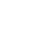 Blueprint Double Bass Illustration