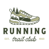 Lauf-Trail-Club-Berglauf