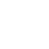 Keep Calm and Call Dad