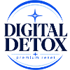 Digital Detox Premium Reset
