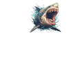 Requins Requin