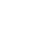 Softlife-Club