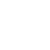 Coffin Blueprint Patent