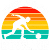 Je Ne Peux Pas J'ai Bowling