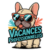 Bouledogue Vacances Professionnelles