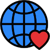 I Love This Planet