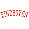 Eindhoven Est. 2006