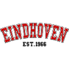 Eindhoven Est. 1966