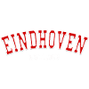 Eindhoven Est. 1966