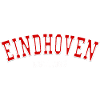 Eindhoven Est. 1986