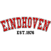 Eindhoven Est. 1976