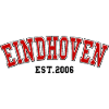 Eindhoven Est. 2006