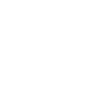 Badewanne Pflege