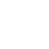 Sleeping Bed