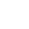 Soldier Icon