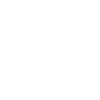 Kaffee Trinken
