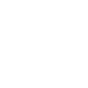 Coffee Woman