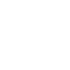 Baden Badewanne