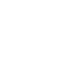 Farmer Woman