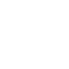Soldier Woman
