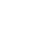 Farmer Bauer
