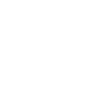 Sleeping Tired